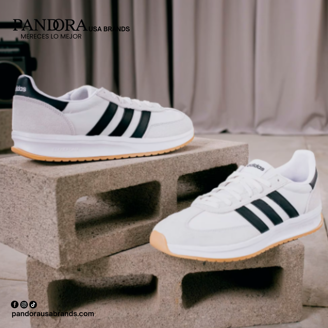 ZAPATILLA--ADIDAS--IH8584: imagen 3