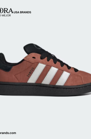 -ZAPATILLA--ADIDAS--JI3169: imagen 1