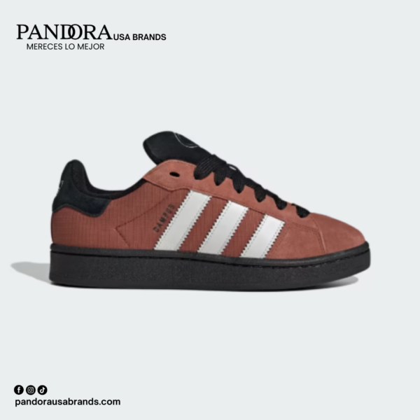 -ZAPATILLA--ADIDAS--JI3169