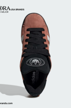 -ZAPATILLA--ADIDAS--JI3169: imagen 6