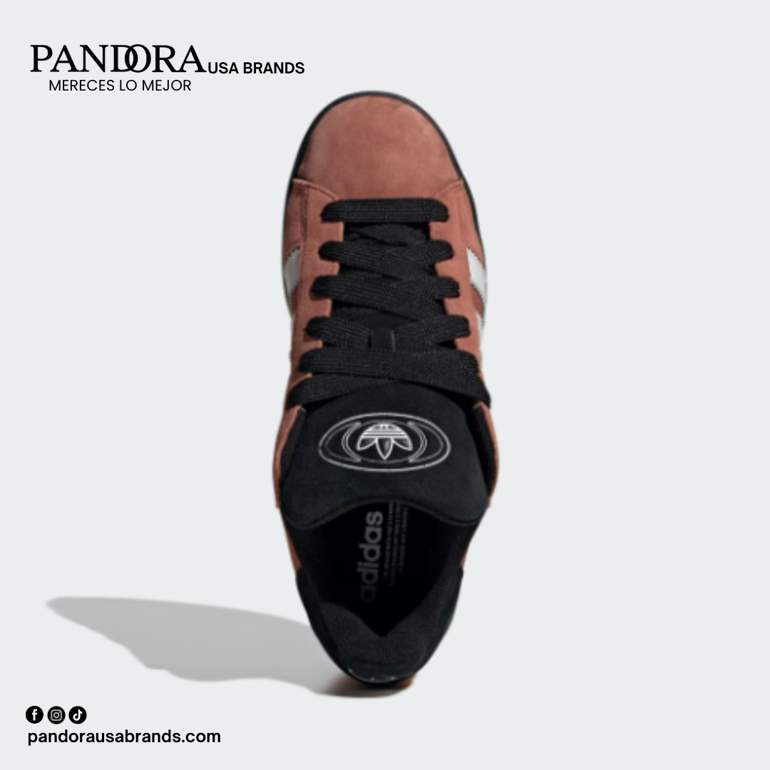 -ZAPATILLA--ADIDAS--JI3169: imagen 6