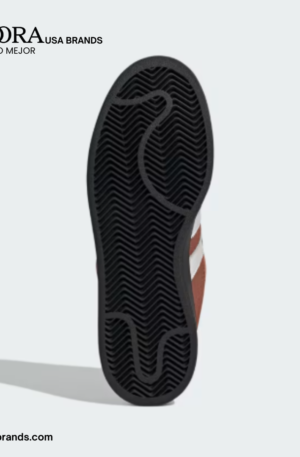 -ZAPATILLA--ADIDAS--JI3169: imagen 5