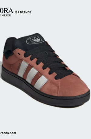 -ZAPATILLA--ADIDAS--JI3169: imagen 4