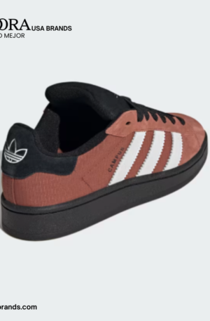 -ZAPATILLA--ADIDAS--JI3169: imagen 3