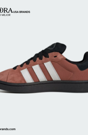 -ZAPATILLA--ADIDAS--JI3169: imagen 2