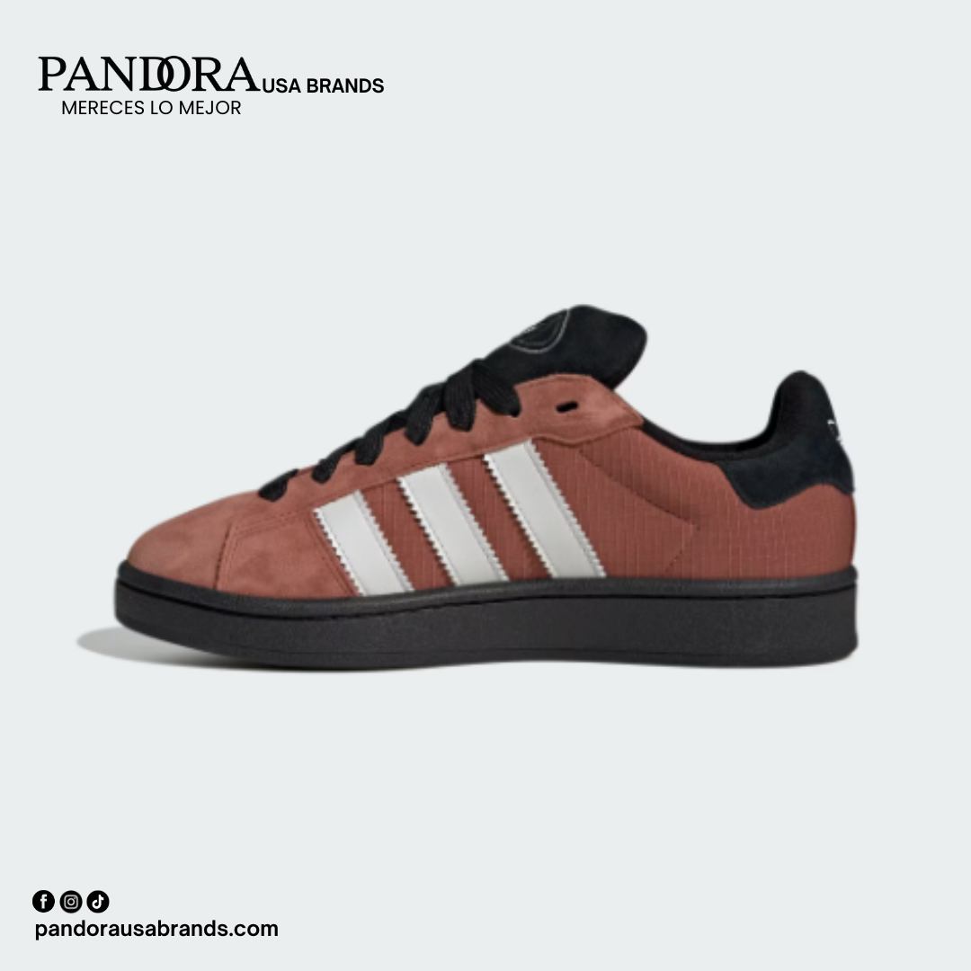 -ZAPATILLA--ADIDAS--JI3169: imagen 2