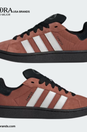 -ZAPATILLA--ADIDAS--JI3169: imagen 7