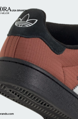 -ZAPATILLA--ADIDAS--JI3169: imagen 8