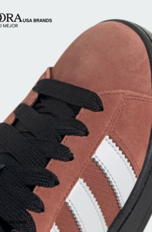 -ZAPATILLA--ADIDAS--JI3169: imagen 9