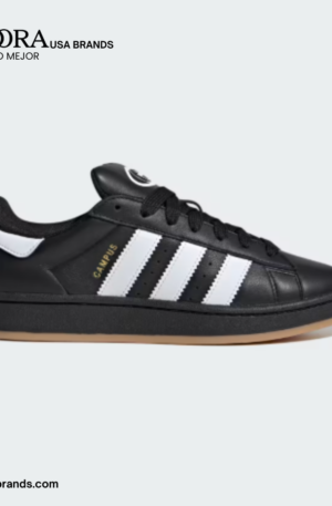 ZAPATILLA--ADIDAS--JP9997