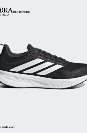 ZAPATILLA--ADIDAS--JQ0630: imagen 1