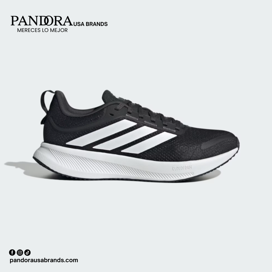 ZAPATILLA--ADIDAS--JQ0630: imagen 1