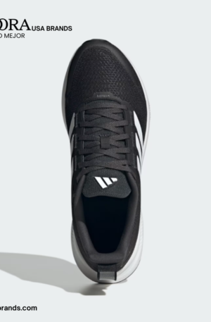 ZAPATILLA--ADIDAS--JQ0630: imagen 5