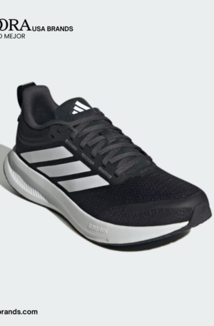 ZAPATILLA--ADIDAS--JQ0630: imagen 4