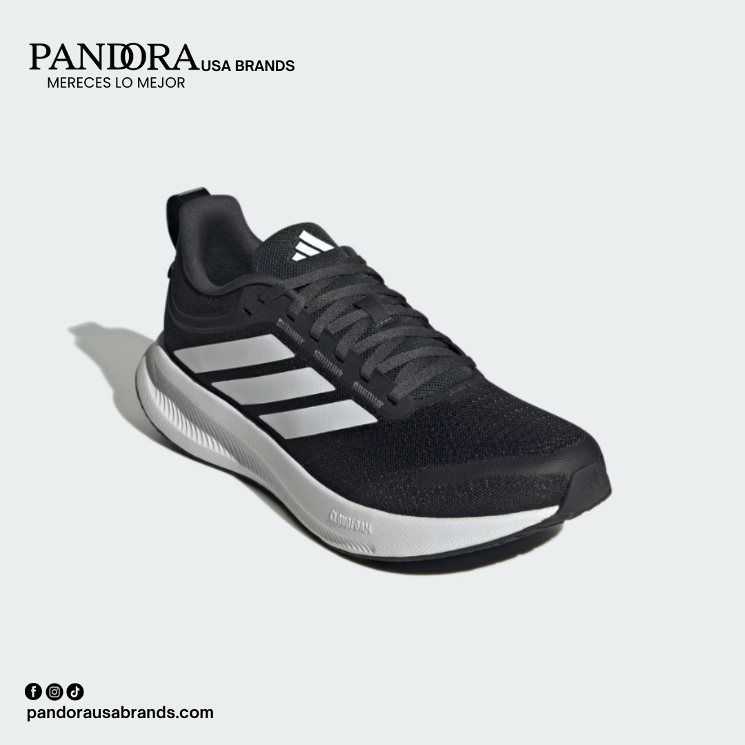 ZAPATILLA--ADIDAS--JQ0630: imagen 4