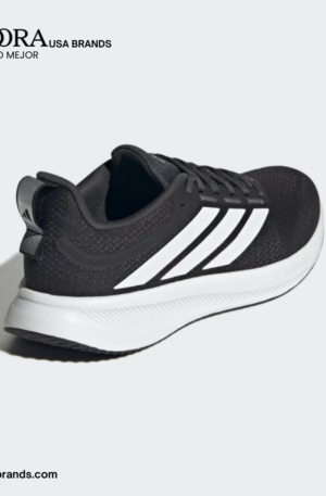 ZAPATILLA--ADIDAS--JQ0630: imagen 3
