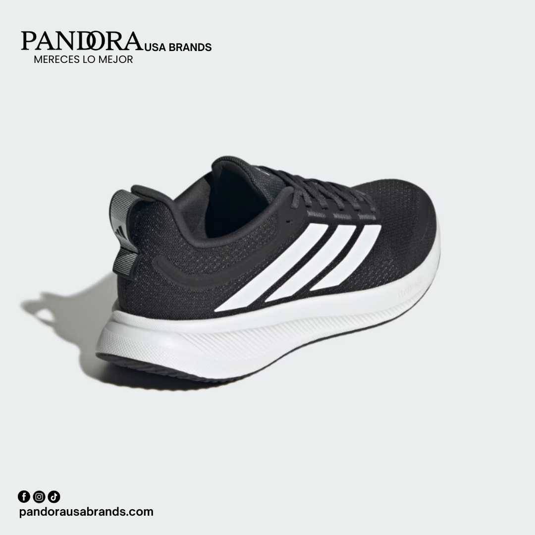 ZAPATILLA--ADIDAS--JQ0630: imagen 3