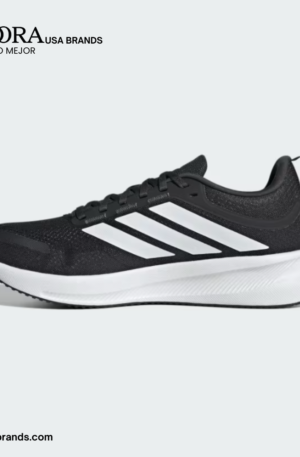 ZAPATILLA--ADIDAS--JQ0630: imagen 2