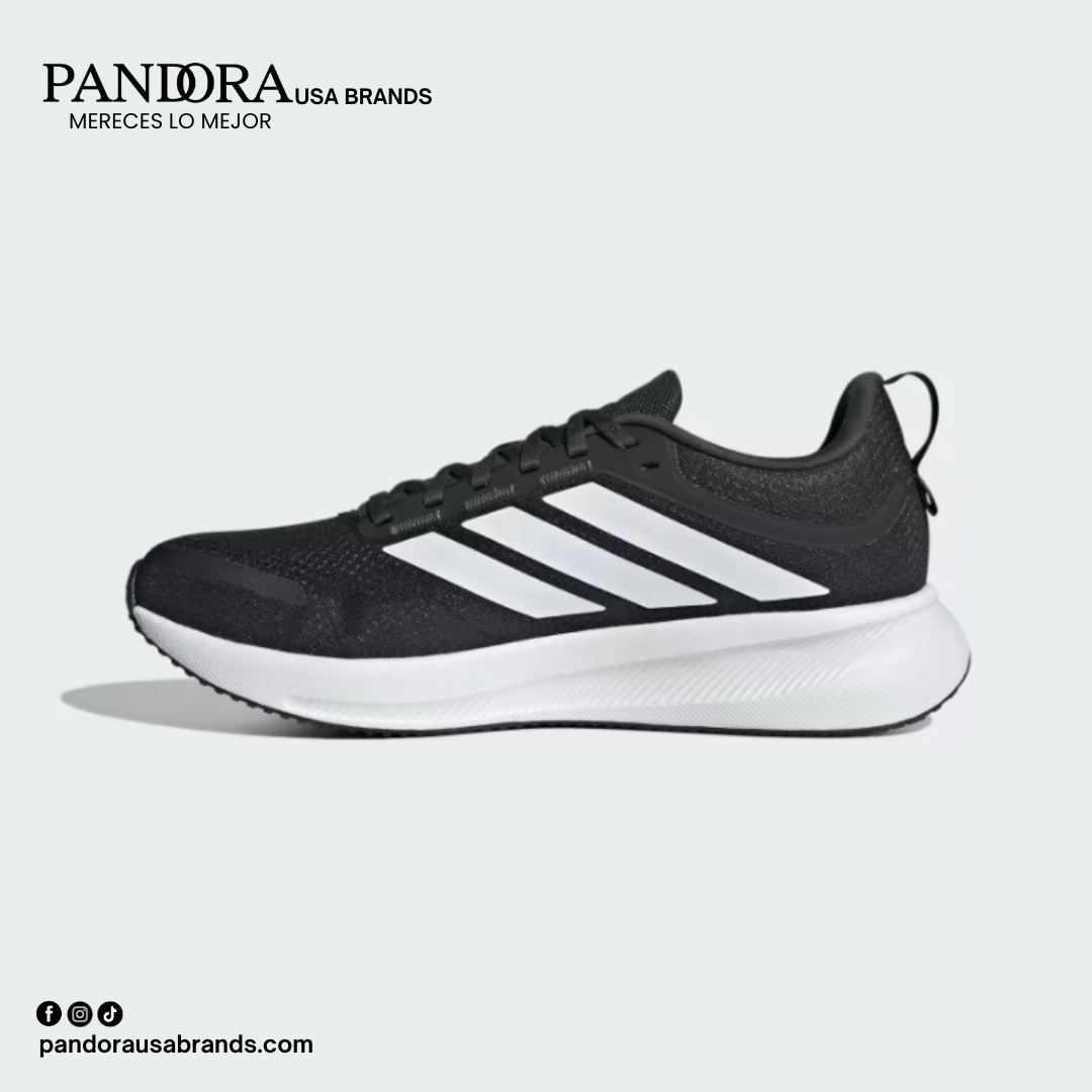 ZAPATILLA--ADIDAS--JQ0630: imagen 2