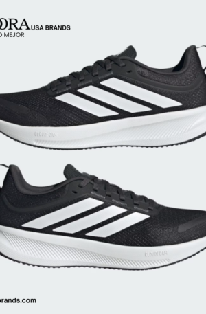 ZAPATILLA--ADIDAS--JQ0630: imagen 6