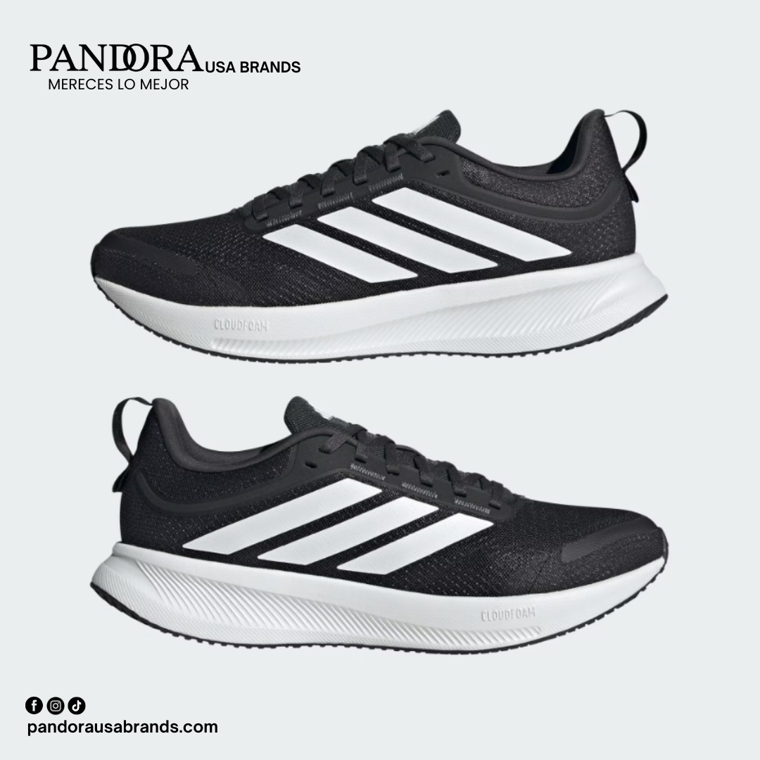 ZAPATILLA--ADIDAS--JQ0630: imagen 6