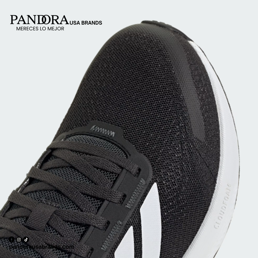 ZAPATILLA--ADIDAS--JQ0630: imagen 7