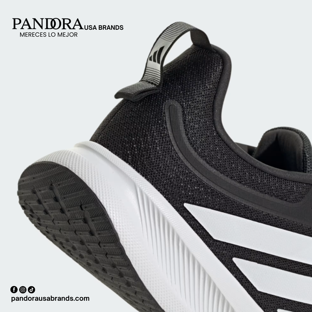 ZAPATILLA--ADIDAS--JQ0630: imagen 8