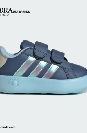 ZAPATILLA--ADIDAS--JQ5655: imagen 1