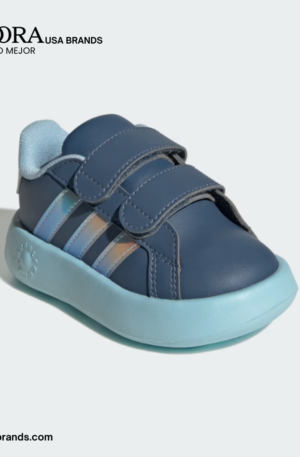 ZAPATILLA--ADIDAS--JQ5655: imagen 3