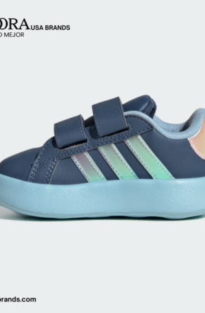 ZAPATILLA--ADIDAS--JQ5655: imagen 2