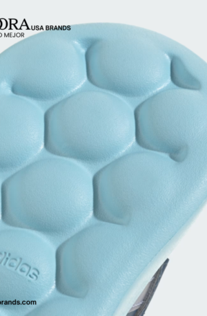 ZAPATILLA--ADIDAS--JQ5655: imagen 6