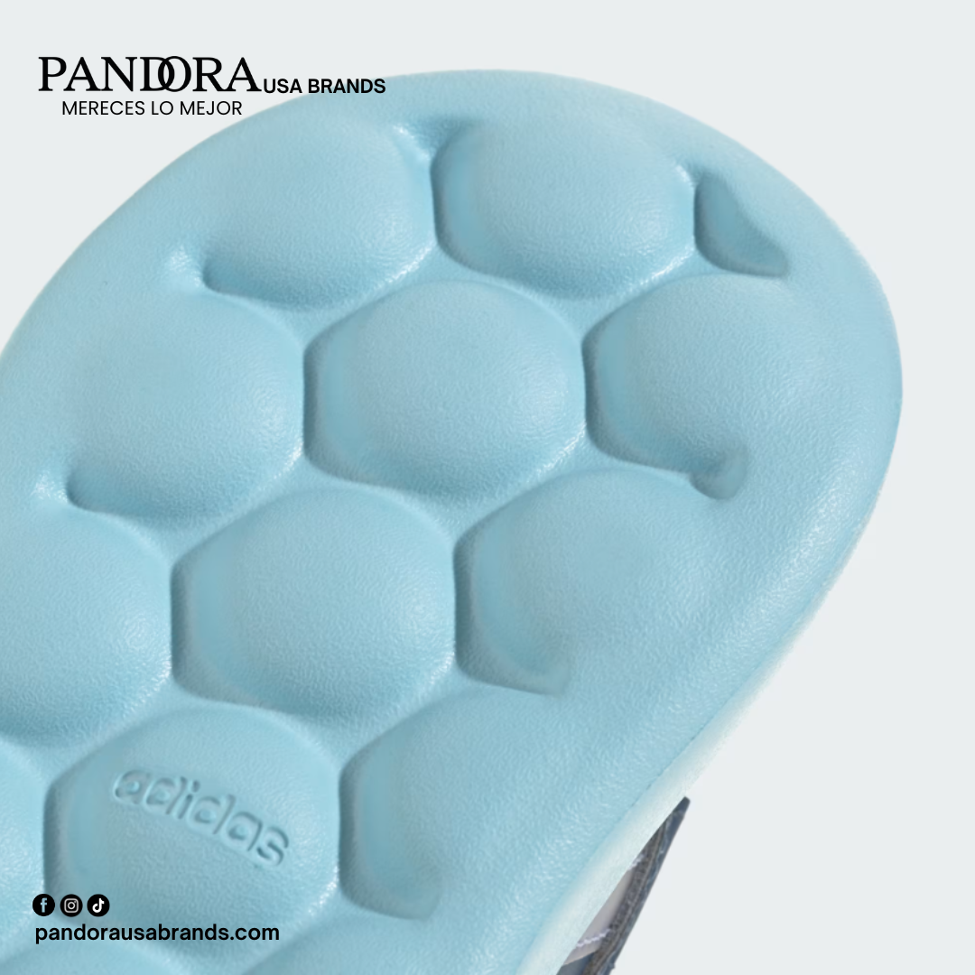 ZAPATILLA--ADIDAS--JQ5655: imagen 6