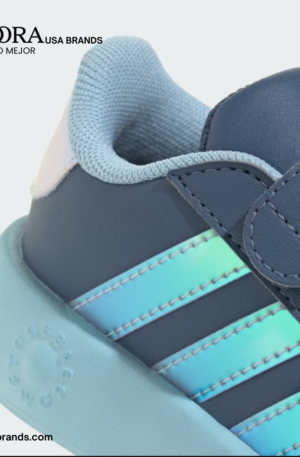 ZAPATILLA--ADIDAS--JQ5655: imagen 7