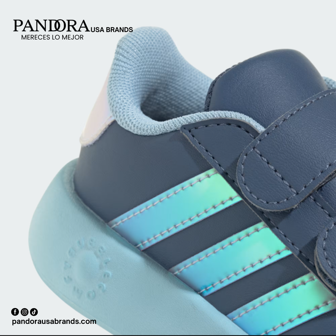 ZAPATILLA--ADIDAS--JQ5655: imagen 7