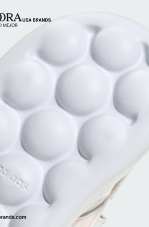 ZAPATILLA--ADIDAS--JR8130: imagen 8