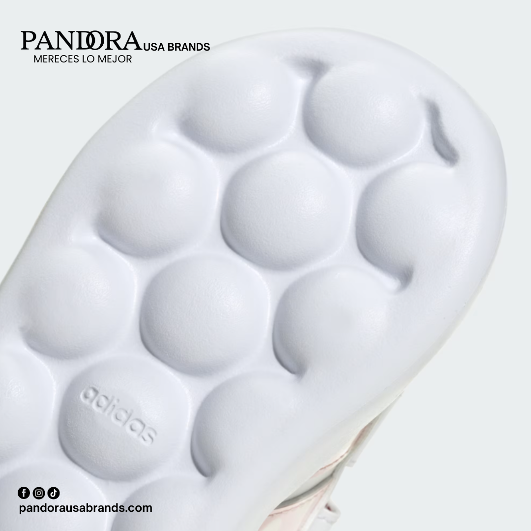 ZAPATILLA--ADIDAS--JR8130: imagen 8