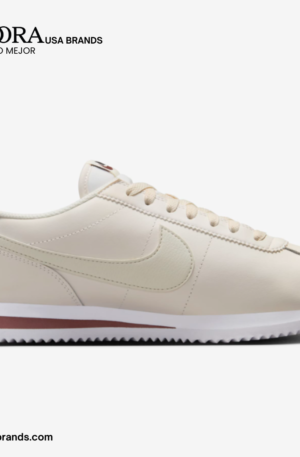 ZAPATILLA--NIKE--DN1791-003