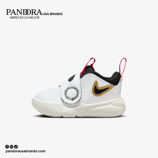 ZAPATILLA--NIKE--DV8995-104