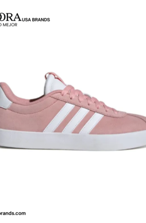 ZAPATILLAS--ADIDAS--IF4469: imagen 1