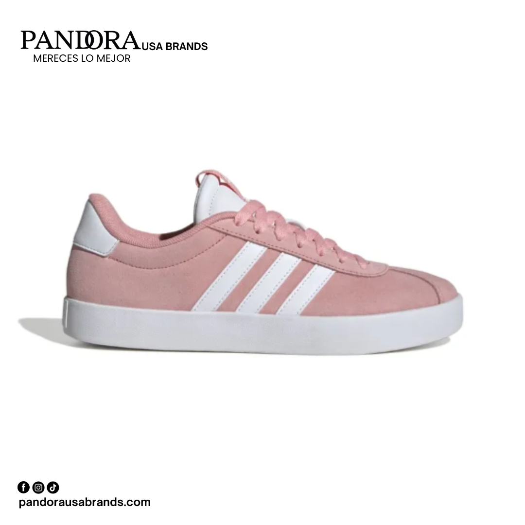 ZAPATILLAS--ADIDAS--IF4469: imagen 1