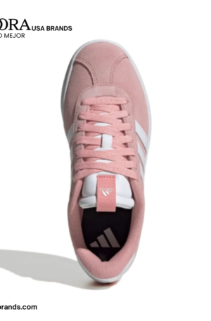 ZAPATILLAS--ADIDAS--IF4469: imagen 4