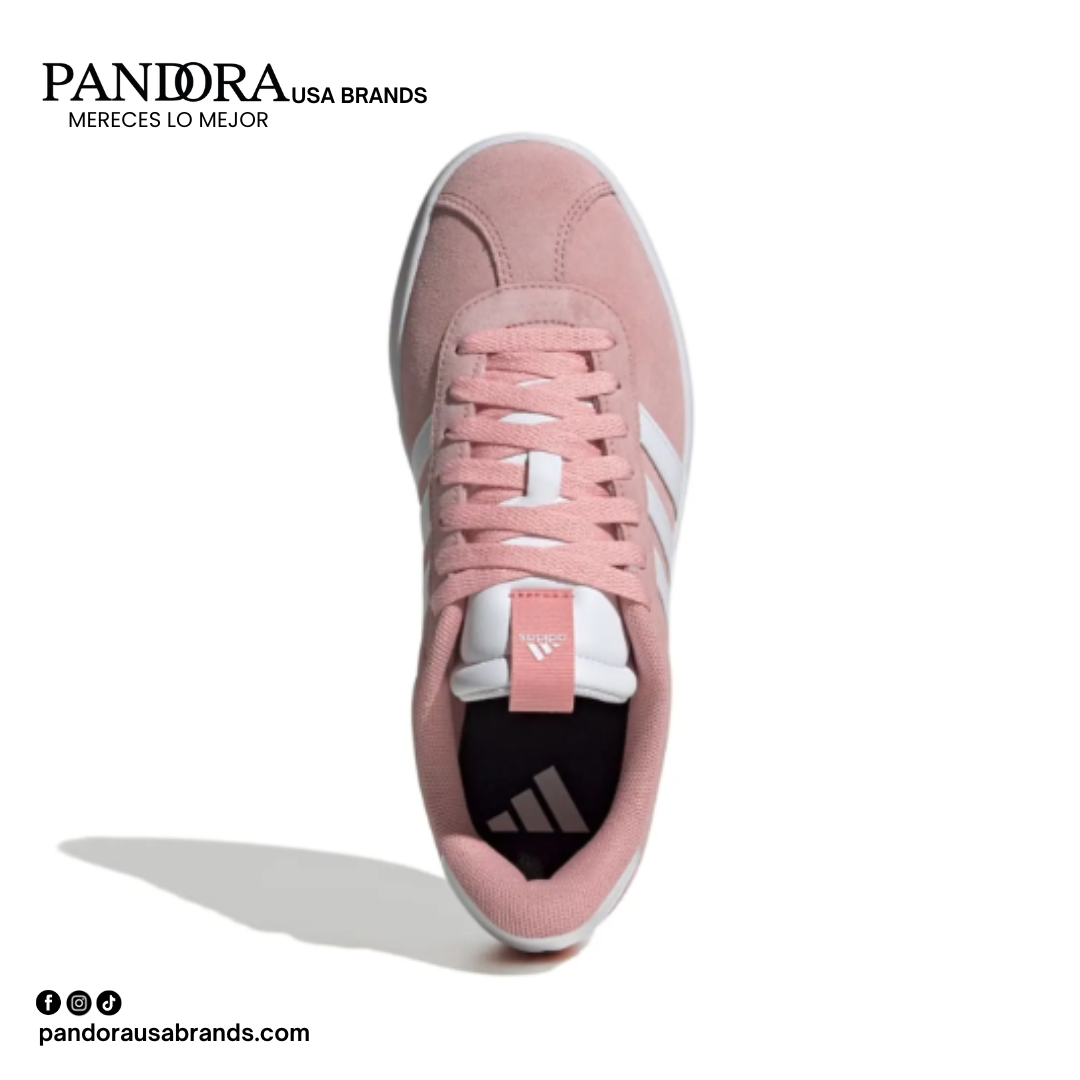 ZAPATILLAS--ADIDAS--IF4469: imagen 4