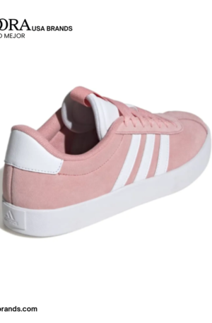 ZAPATILLAS--ADIDAS--IF4469: imagen 2