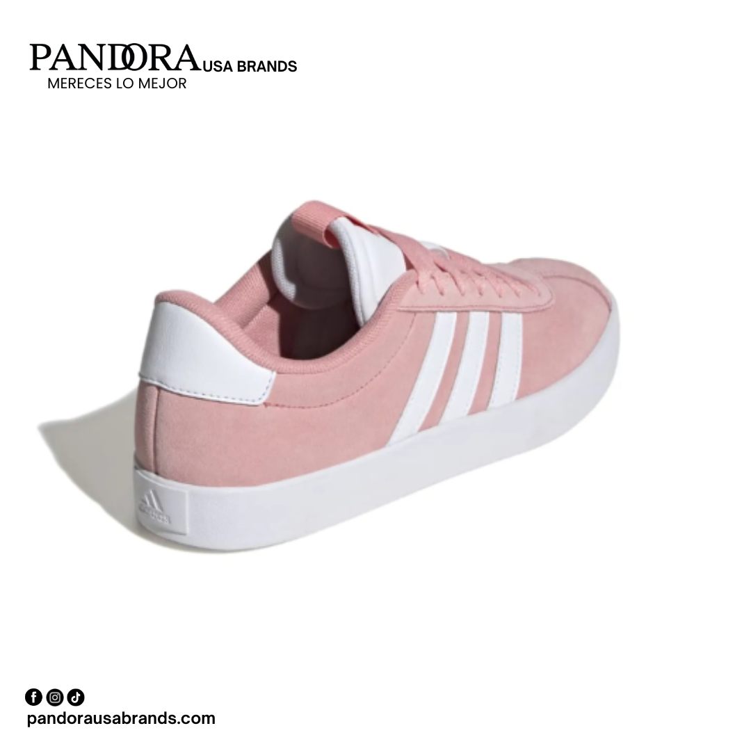 ZAPATILLAS--ADIDAS--IF4469: imagen 2