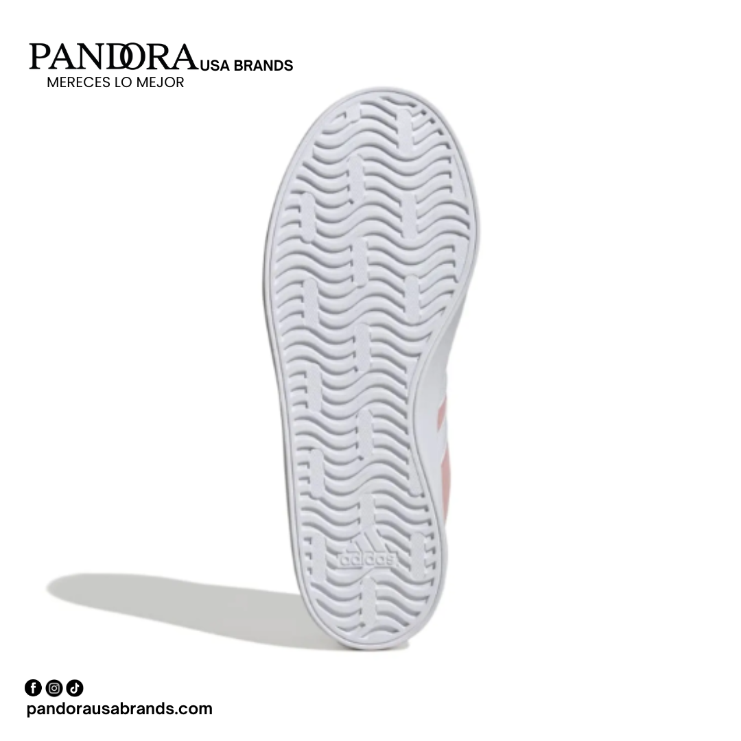 ZAPATILLAS--ADIDAS--IF4469: imagen 5