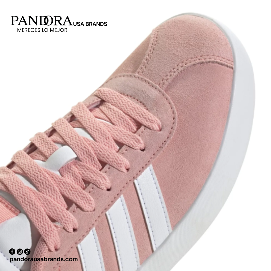 ZAPATILLAS--ADIDAS--IF4469: imagen 6