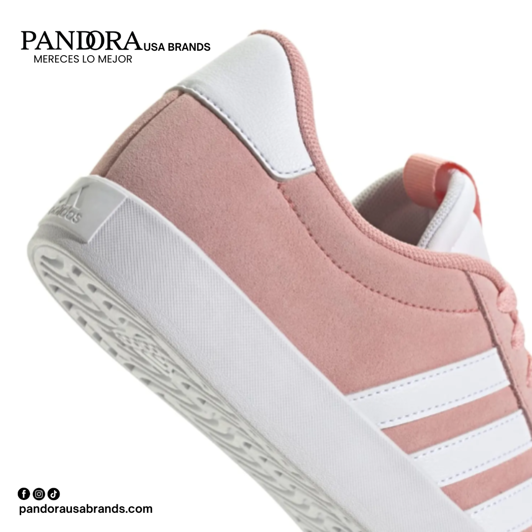 ZAPATILLAS--ADIDAS--IF4469: imagen 7