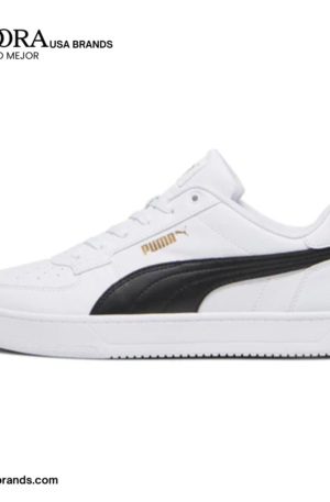 ZAPATILLA--PUMA--392290-03: imagen 1