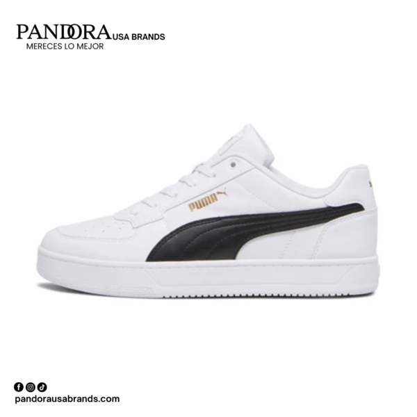 ZAPATILLA--PUMA--392290-03
