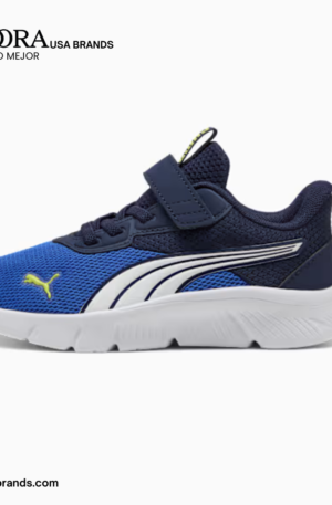 ZAPATILLA--PUMA--401519-02